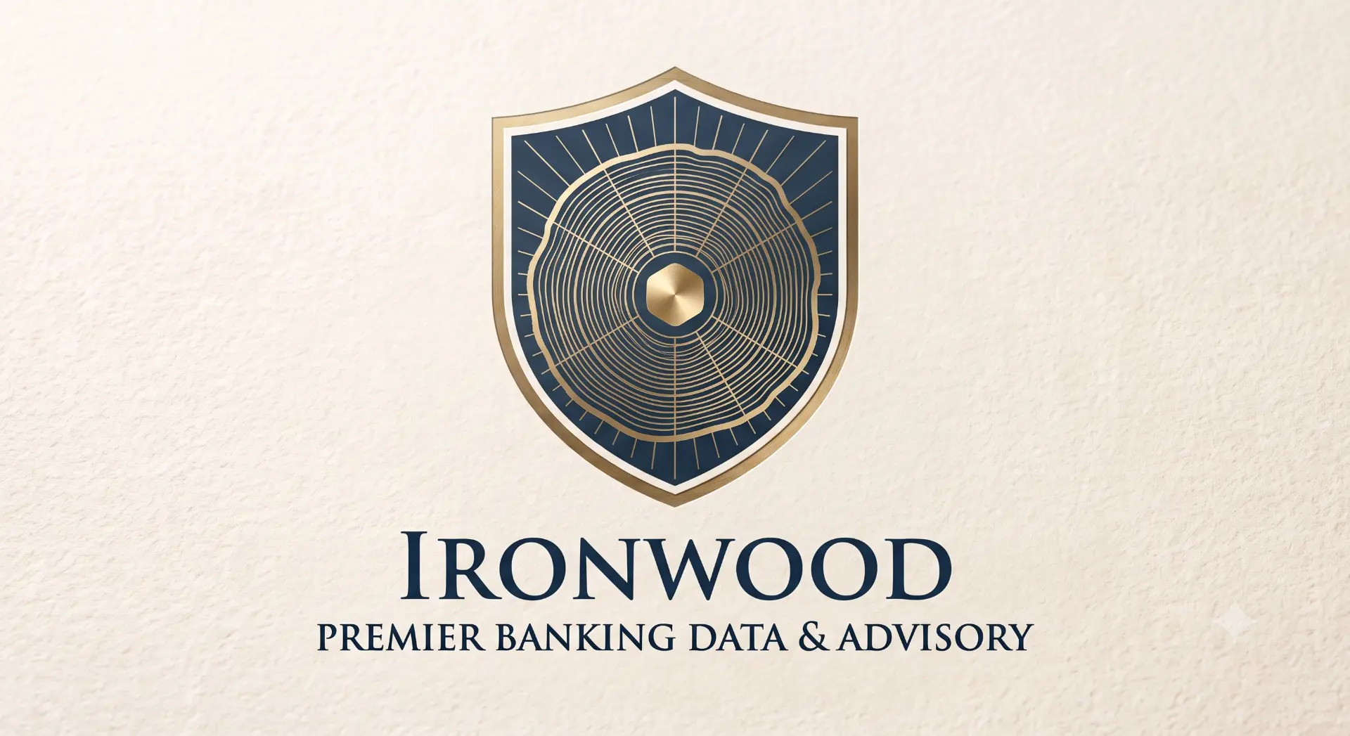 Ironwood Credit Suite logo